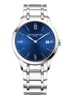 Orologio Baume & Mercier Uomo Classima in Acciaio M0A10382
